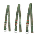 Adjustable Cattle Neck Strap Restraint Collar Belt Tool - S, 102 cm Length - view 3
