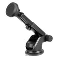 Adjustable Durable Car Phone Holder Anti Slip Dashboard Mount - Regular Version