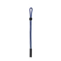 Adjustable Glasses Neck Cord for Reading Glasses and Sunglasses - Blue