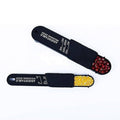 Adjustable Kitchen Measuring Spoon, Pack of 2 - White - view 4