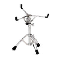 Adjustable Snare Drum Stand, Aluminium Tripod for Practice Pads, 47-65 cm - view 2
