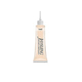 Advanced Leather Repair Gel for Sofa and Car Seat - Cream