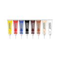 Advanced Leather Repair Gel for Sofa and Car Seat - Cream - view 3