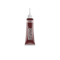 Advanced Leather Repair Gel for Sofa and Car Seat - Dark Brown