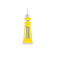 Advanced Leather Repair Gel for Sofa and Car Seat - Yellow