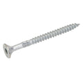 Titan 14g Gal Bugle Batten Screw - 100 Pack - 75mm - Heavy-Duty Fastener - SuperSaverAU - view 5