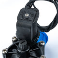 K Rain 25mm Single Outlet Modular Solenoid Valve - Efficient Irrigation Component - SuperSaverAU - view 4