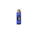 Monarch Mini Rollers - 9mm Nap - High Gloss Finish - 5 Pack - Yellow - 160mm - SuperSaverAU - view 4