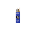 Monarch 160mm 9mm Nap High Density Foam Gloss & Smooth Mini Rollers 5 Pack