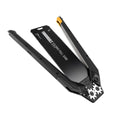 Toughbuilt Folding Pull Saw - 355mm - Precision Cutting Tool - Durable Design - SuperSaverAU - view 1