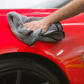 Meguiar's Microfibre Detailing Cloth