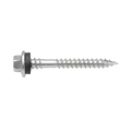 Buildex 12g Class 4 Roofing Screws - 50mm - 100 Pack - Corrosion Resistant - SuperSaverAU - view 4