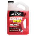 Nulon Red Coolant Premix - 5L - Anti-Boil & Anti-Freeze Protection - SuperSaverAU - view 1