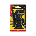 Kango 3-Piece Wood Multi Tool Blade Set