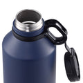 Esky 1.8L Blue Manly Hydration Drink Bottle Flask