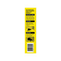 Ratsak Bait Station - 1kg - Pellets - Indoor Use - SuperSaverAU - view 3