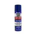 Selleys High Temp Spray Adhesive 350g - Heat Resistant, Fast Drying - SuperSaverAU - view 1