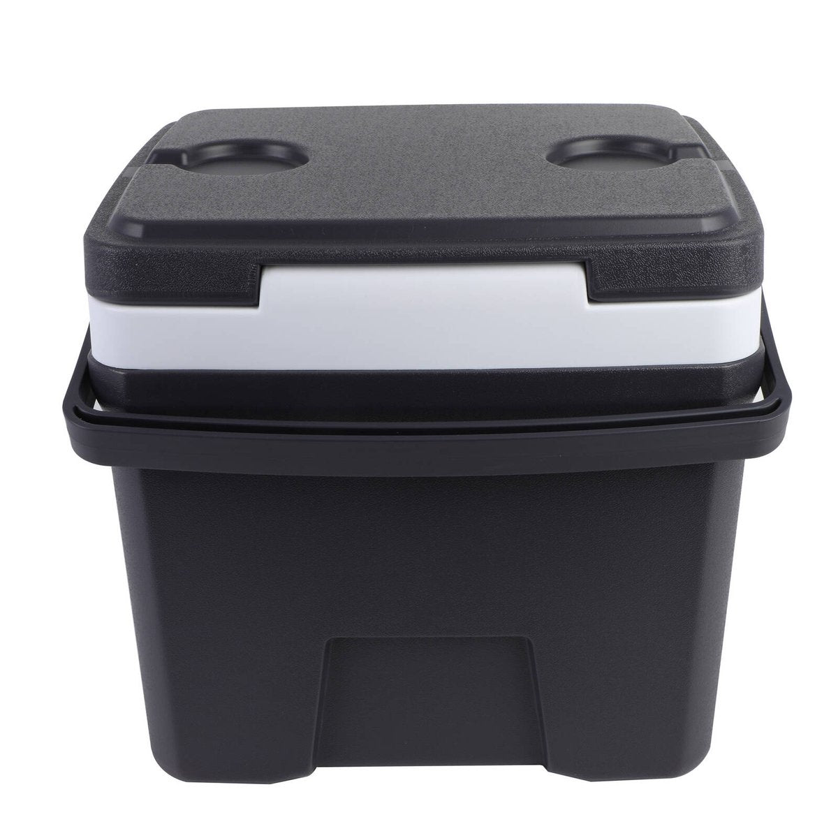 Marquee 15L Insulated Hard Cooler - 15L Capacity - Durable & Portable - SuperSaverAU - view 5