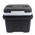 Marquee 15L Insulated Hard Cooler