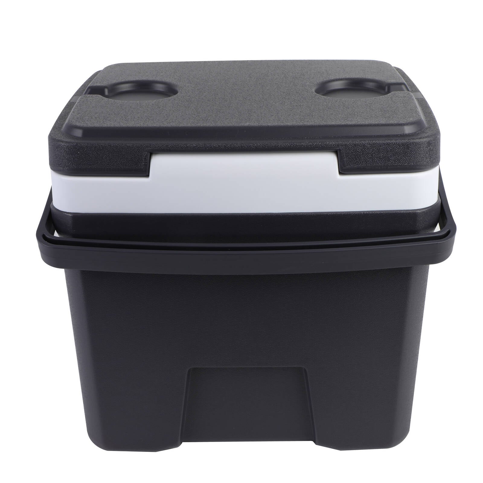 Marquee 15L Insulated Hard Cooler