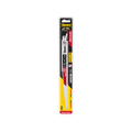 Kango Wood Flex Reciprocating Saw Blades 2 Pack - 9” 5TPI - Durable Cutting - SuperSaverAU - view 1