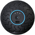 Therabody Theragun Wave Solo Vibration Therapy - Three Vibration Levels, Bluetooth App, USB-C - WAVESOLO-US