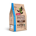 Yates Dynamic Lifter Reduced Odour Soil Improver and Plant Fertiliser 2.5kg - Organic Pellets