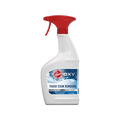 Hoover 650ml Oxy Tough Stain Remover - Pet Mess & Coffee Stain Cleaner - SuperSaverAU - view 1