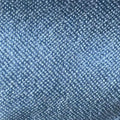 All Set Microfibre Cleaning Cloth - 20 Pack