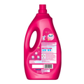 Surf 4 Rose Fresh Professional Laundry Liquid - 9L - Effective Stain Removal - SuperSaverAU - view 2