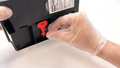 The Big Cheese Ultra Power Rat Kill Bait Station 100g - Lockable Indoor/Outdoor Bait Box