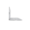 Carinya Angle Bracket - 40mm x 40mm x 200mm - Galvanised Steel - Customisable - SuperSaverAU - view 2