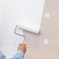 Zinsser Bulls Eye 1-2-3 Primer Sealer Stain Blocker 1L White - SuperSaverAU - view 4
