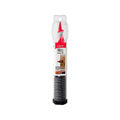 Diablo Auger Bit 22mm x 190mm - Dura-Tip™ - Self-Feeding Design - SuperSaverAU - view 1