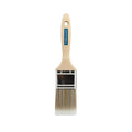 Pro Renovator 50mm Synthetic Filament Wall Paint Brush