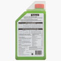 Multicrop EcoGrub - 1L - Plastic Bottle - Insecticide for Lawns - SuperSaverAU - view 2