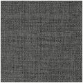 Zinus Liam King Single Bed Base - Grey Upholstered Fabric, Steel Frame, Slatted Base - AU-FPPBC2ZC-12B