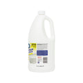 Glitz Bleach - 2L - White - Stain Remover and Sanitiser - SuperSaverAU - view 3