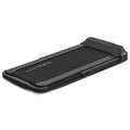 Lifespan Fitness V-FOLD Treadmill with SmartStride - 1.25 CHP Brushless Motor, Foldable - LFTM-VFOLD