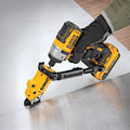 DeWALT Impact Shear Attachment DT70620-QZ
