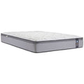 Sealy Advantage Lua King Mattress - Medium Feel, Natural Wool Fibre, EdgeGuard - 905669