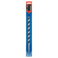 Sutton Tools Medium Auger Bit - 290 x 16mm - Steel - Fast Drilling - SuperSaverAU - view 1