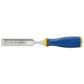Irwin Marples 6mm Chisel - Steel Blade - Ergonomic Handle - Durable - SuperSaverAU - view 1
