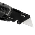 Toughbuilt Pry Bar Utility Knife - 169mm x 45.8mm x 26mm - Durable & Versatile - SuperSaverAU - view 5
