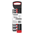 Trojan 12 Piece Socket Set 1/2" Drive
