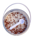 Richgro Ezi Wet Water Storage Crystals - 1kg - Moisture Retention - SuperSaverAU - view 2