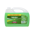 Palmolive 5L Original Dishwashing Liquid, Bulk Pack, Made in Australia