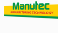 Manutec 600g Hydrangea Blue Fertiliser, Water Soluble Crystalline Powder NPK 23-2-19