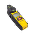 Stanley Stud Finder with Laser - IntelliSensor Pro STHT77260