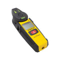Stanley Stud Finder with Laser Intellisensor Pro - 1 Unit - 150mm x 50mm x 305mm - SuperSaverAU - view 2